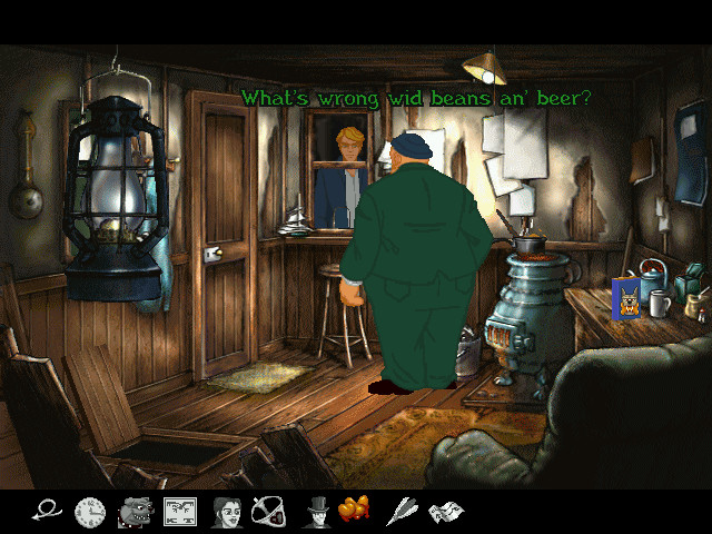 TÉLÉCHARGER LES CHEVALIERS DE BAPHOMET SCUMMVM CHEVALIERS DE SCUMMVM TÉLÉCHARGER LES BAPHOMET